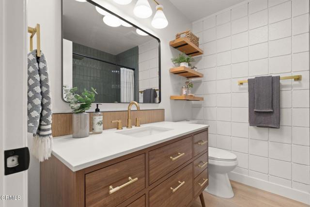 MLS #V1-33513 image #17