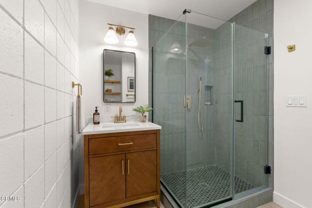 MLS #V1-33513 image #20