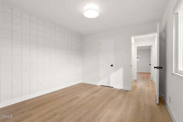 MLS #V1-33513 image #21