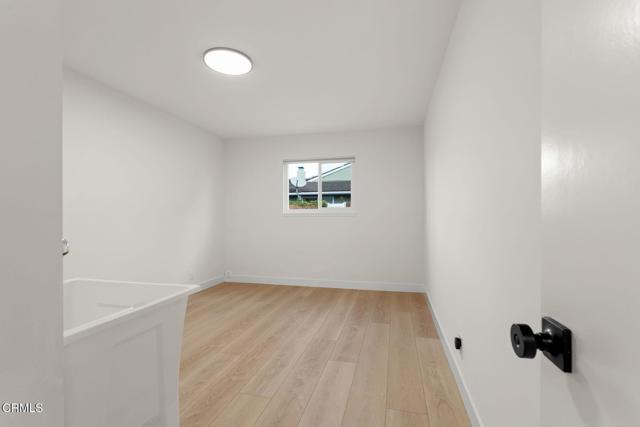 MLS #V1-33513 image #22