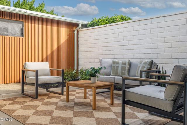 MLS #V1-33513 image #23