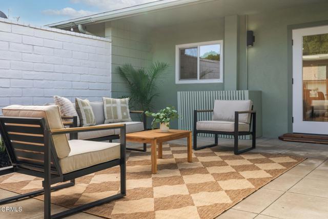 MLS #V1-33513 image #25