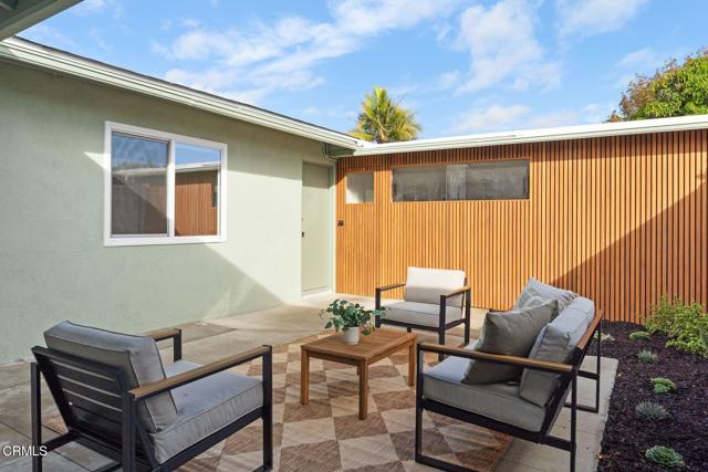 MLS #V1-33513 image #26