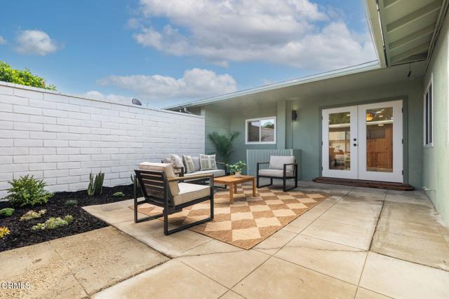 MLS #V1-33513 image #28