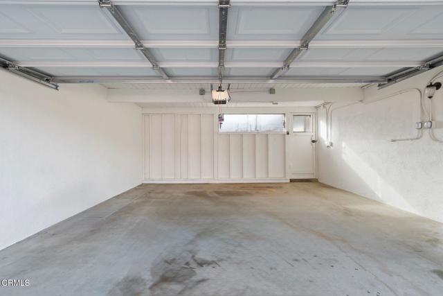 MLS #V1-33513 image #29