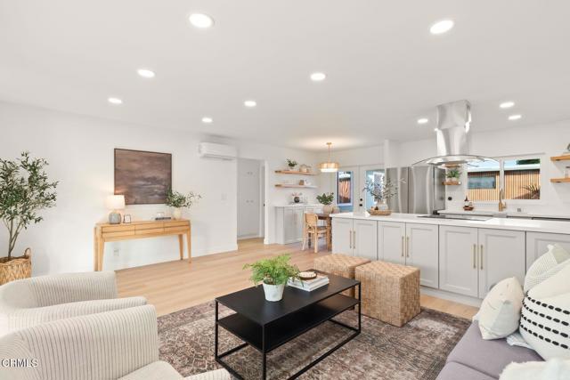 MLS #V1-33513 image #3