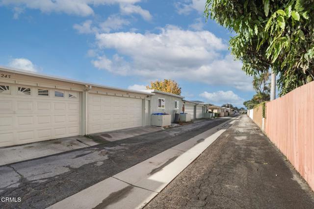 MLS #V1-33513 image #30