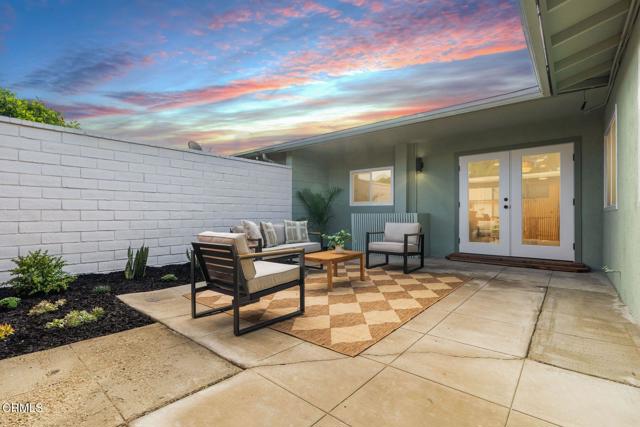 MLS #V1-33513 image #31