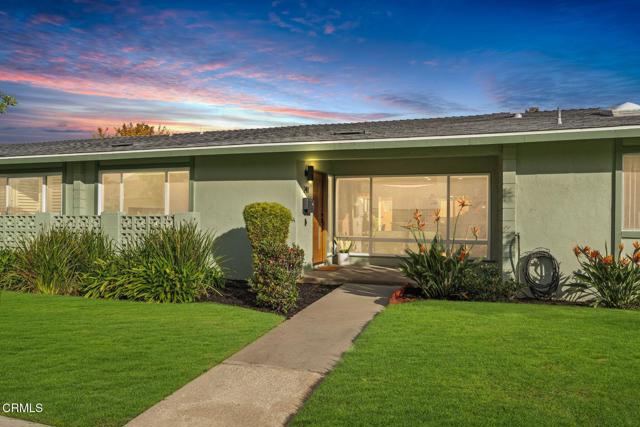 MLS #V1-33513 image #32