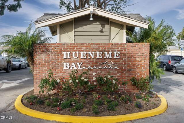 MLS #V1-33513 image #33