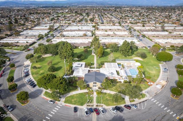 MLS #V1-33513 image #34