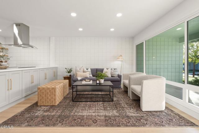 MLS #V1-33513 image #4