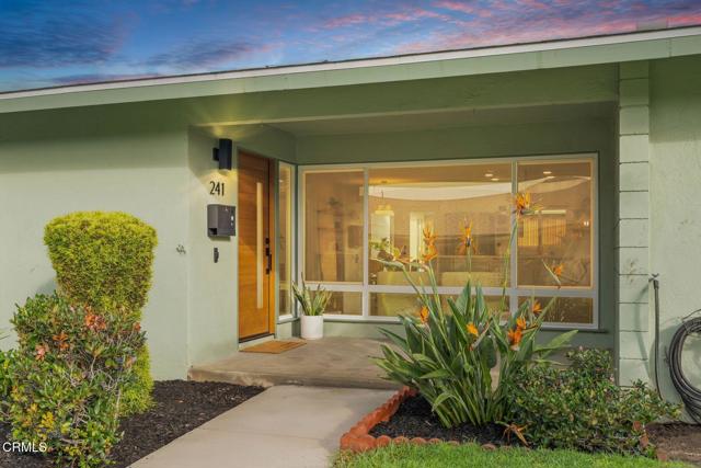 MLS #V1-33513 image #6