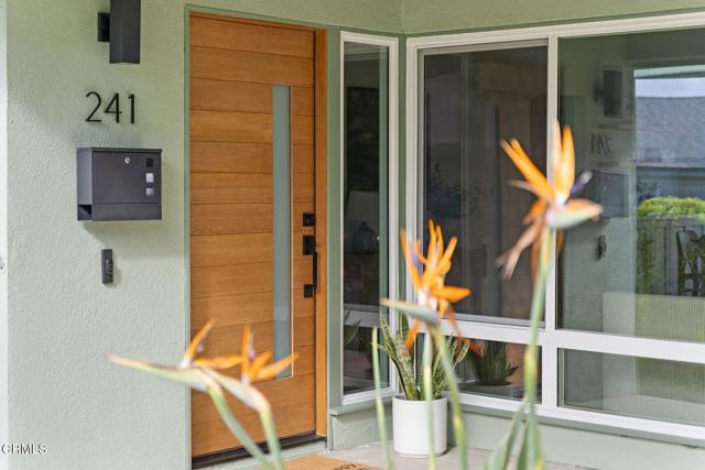 MLS #V1-33513 image #7