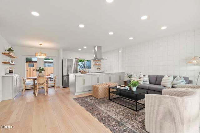 MLS #V1-33513 image #9