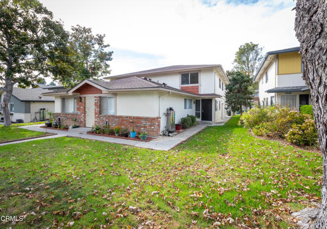 MLS #V1-33514 image #1