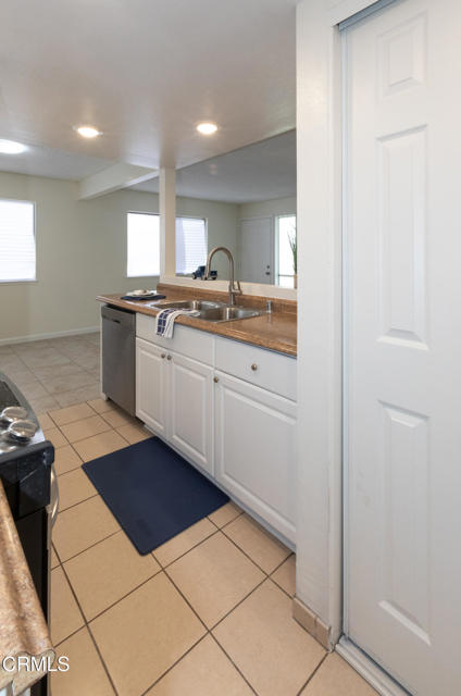 MLS #V1-33514 image #13