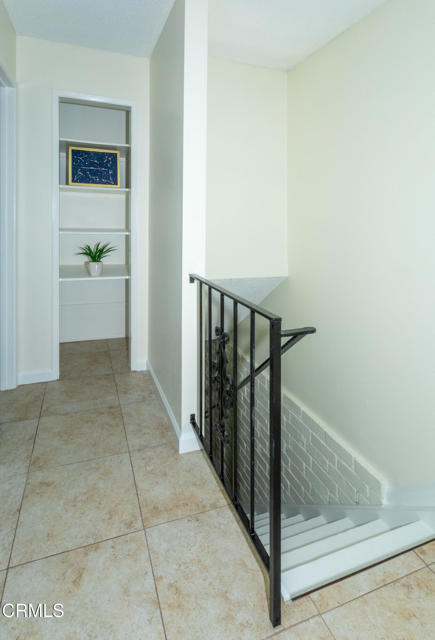 MLS #V1-33514 image #17