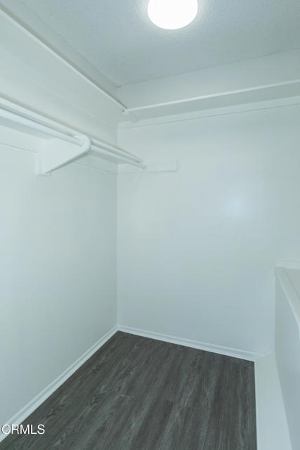 MLS #V1-33514 image #20