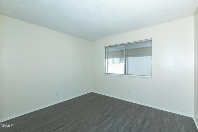 MLS #V1-33514 image #24