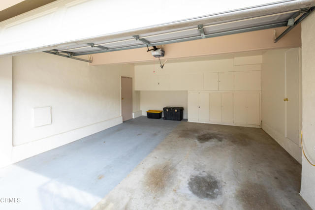 MLS #V1-33514 image #26