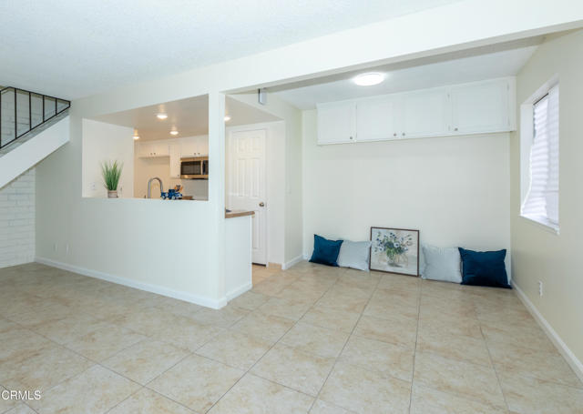 MLS #V1-33514 image #4