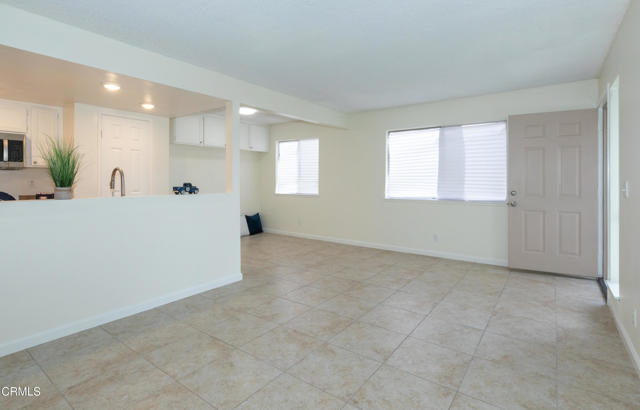 MLS #V1-33514 image #5