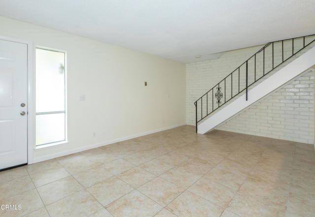 MLS #V1-33514 image #8