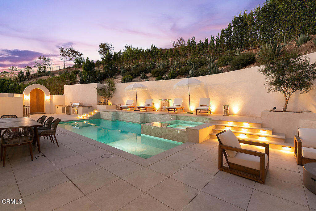 MLS #V1-33515 image #66