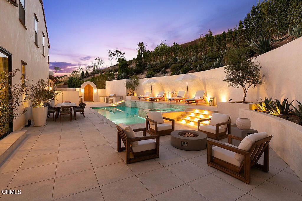 MLS #V1-33515 image #67