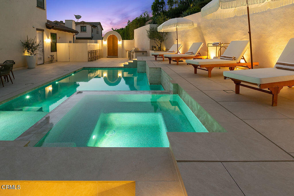 MLS #V1-33515 image #69