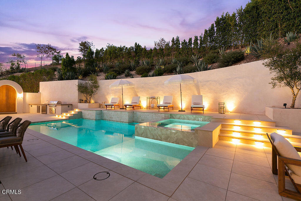 MLS #V1-33515 image #70