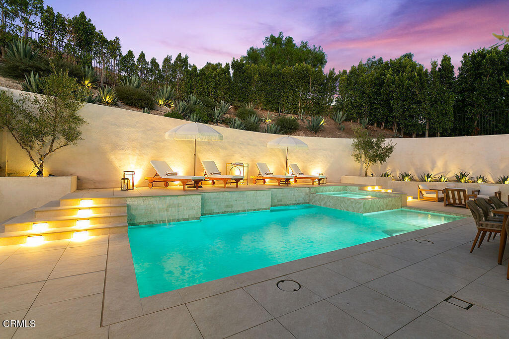 MLS #V1-33515 image #71