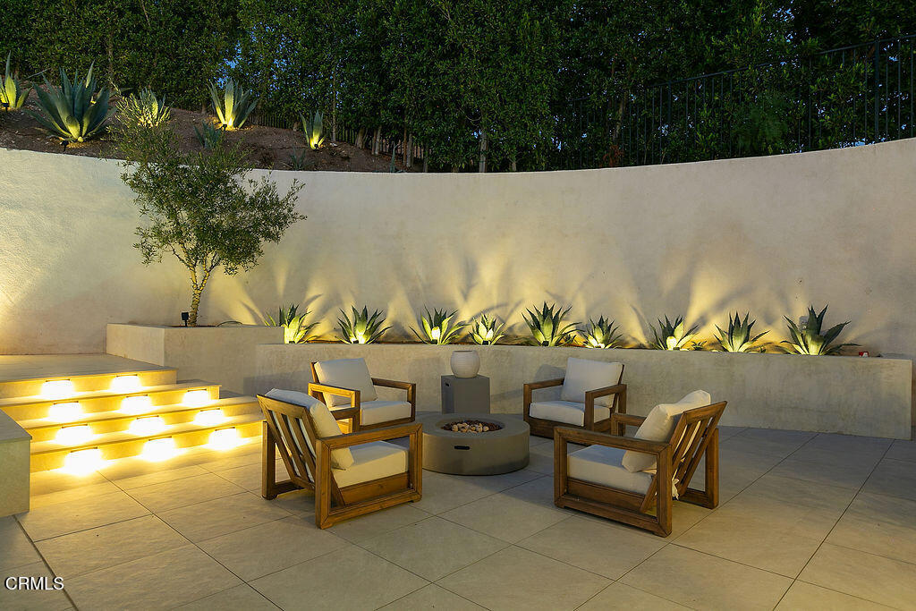 MLS #V1-33515 image #74