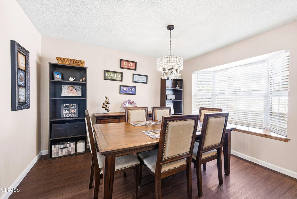 MLS #V1-33517 image #16