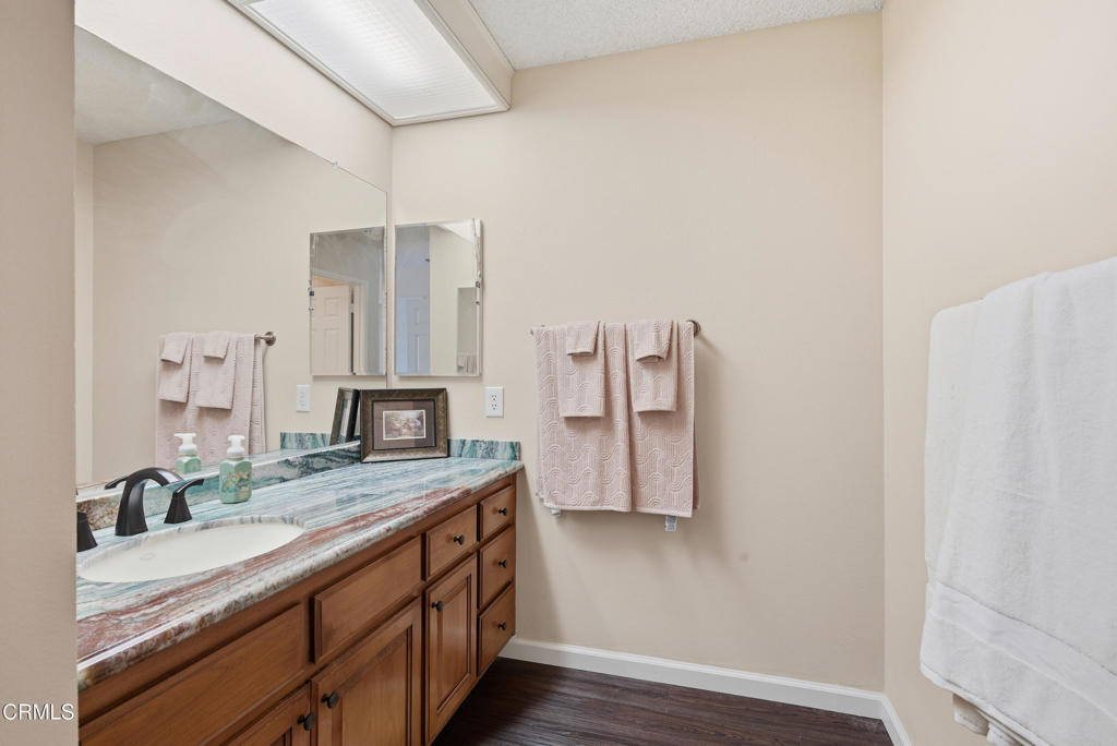 MLS #V1-33517 image #18