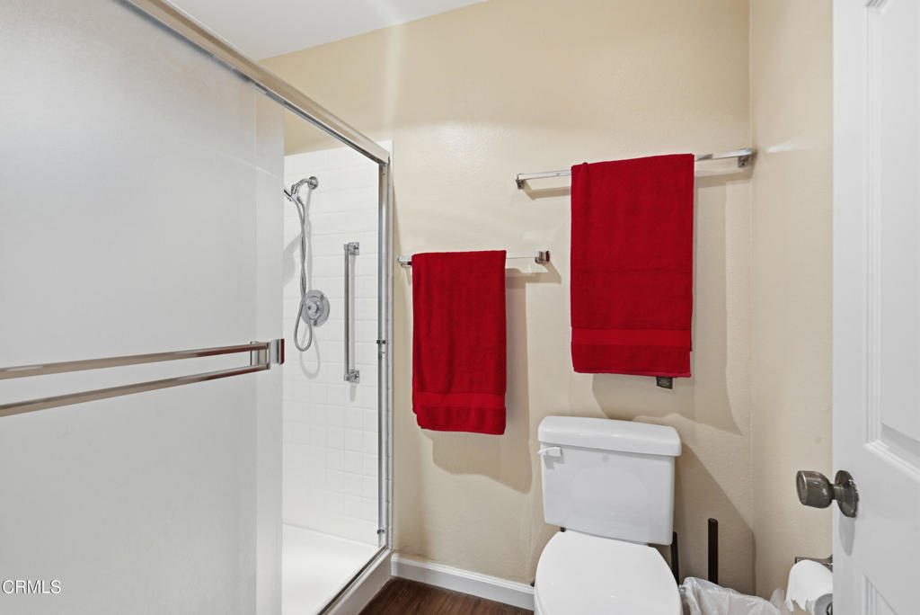 MLS #V1-33517 image #19