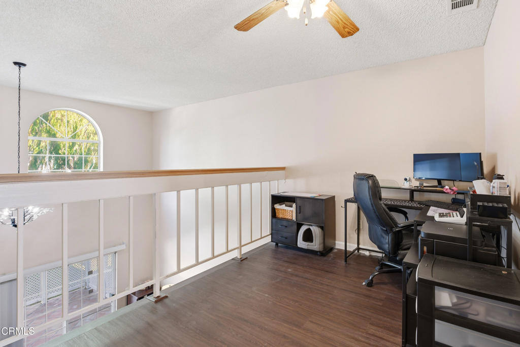 MLS #V1-33517 image #20