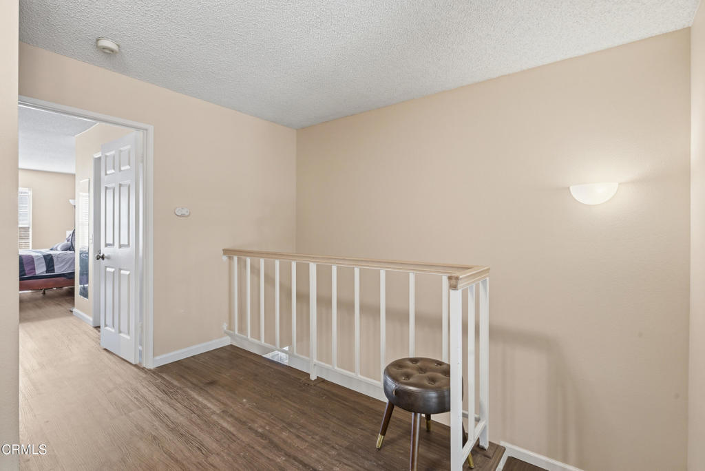 MLS #V1-33517 image #21