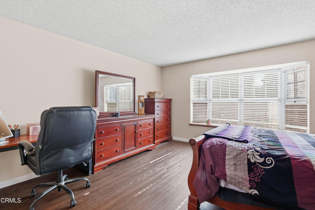 MLS #V1-33517 image #22