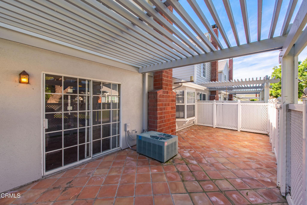 MLS #V1-33517 image #24