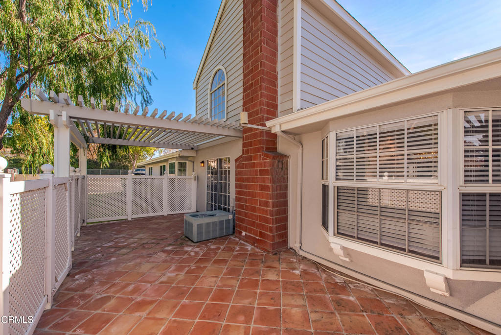 MLS #V1-33517 image #25