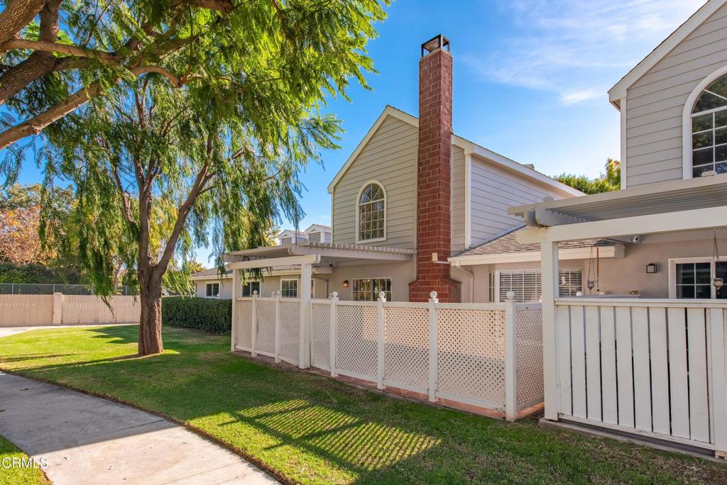 MLS #V1-33517 image #26