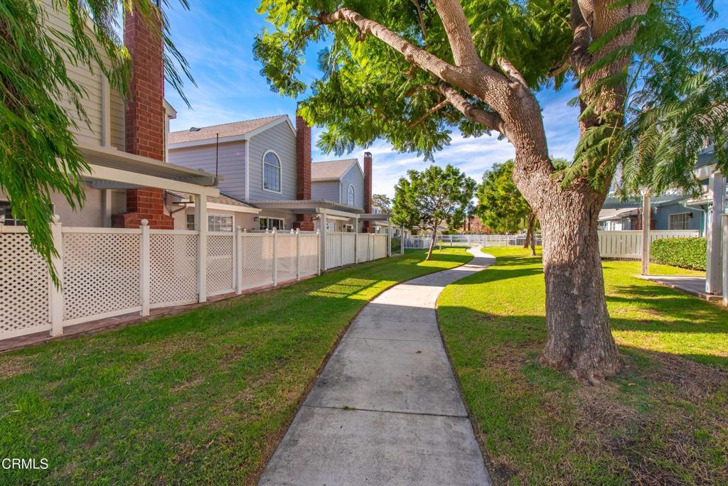 MLS #V1-33517 image #27