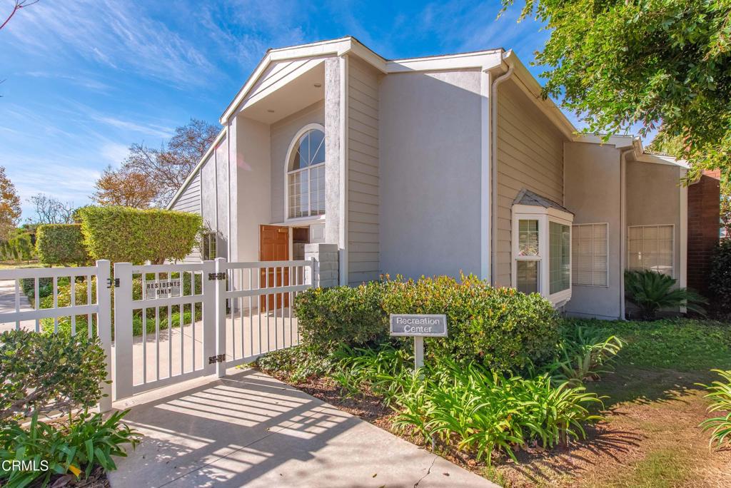 MLS #V1-33517 image #28