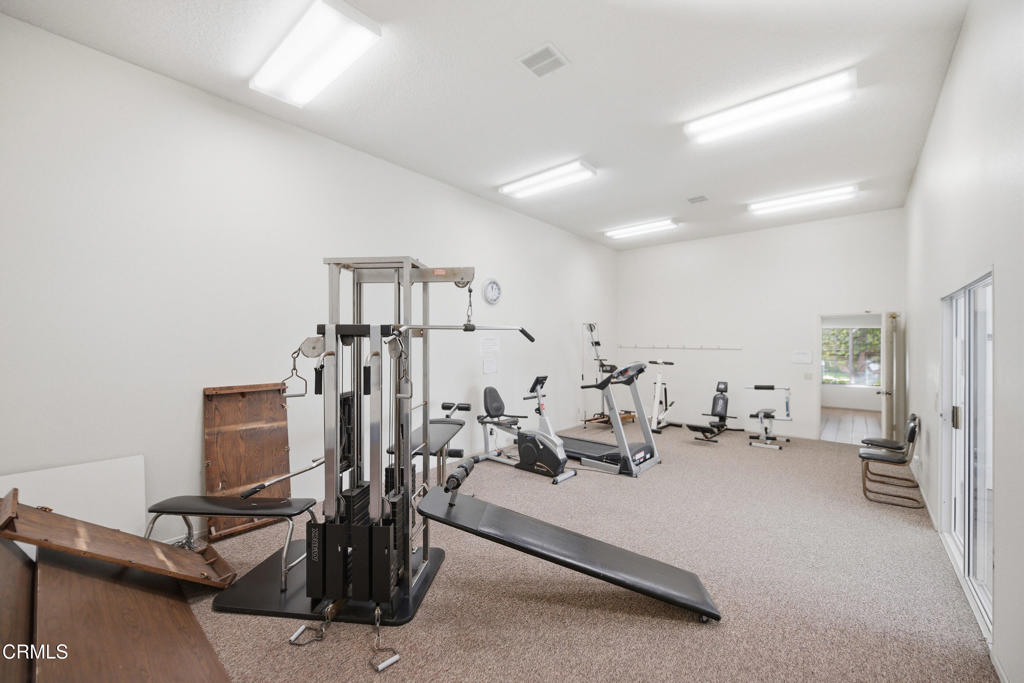 MLS #V1-33517 image #29