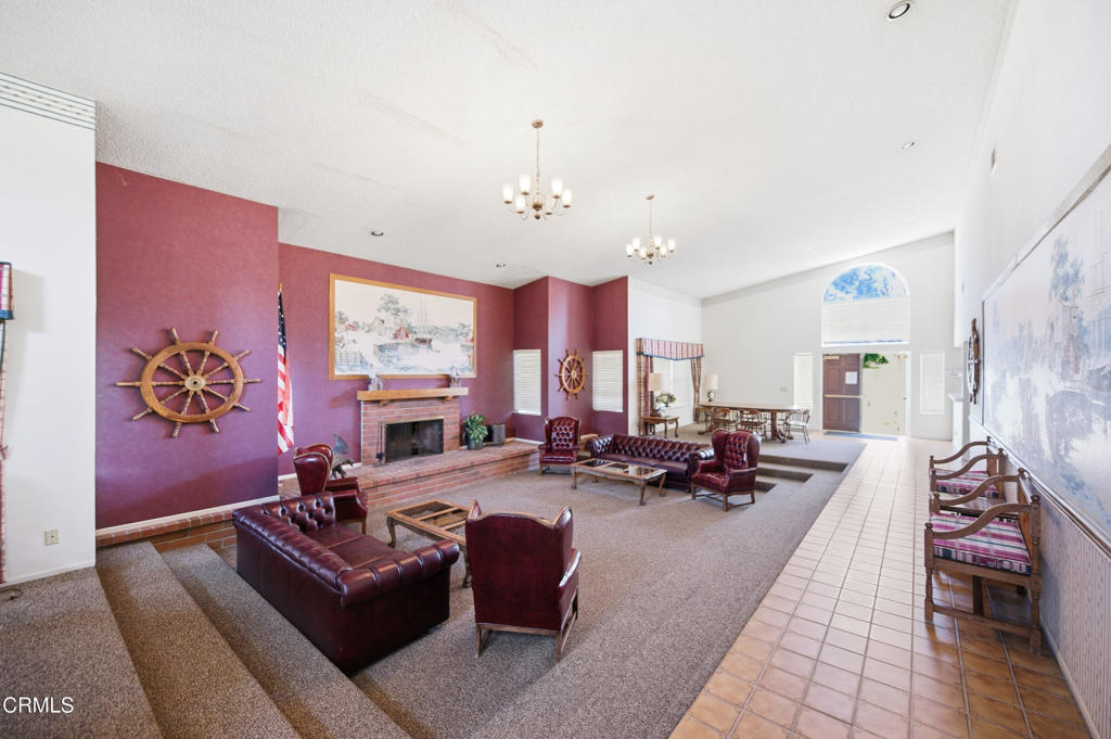 MLS #V1-33517 image #31