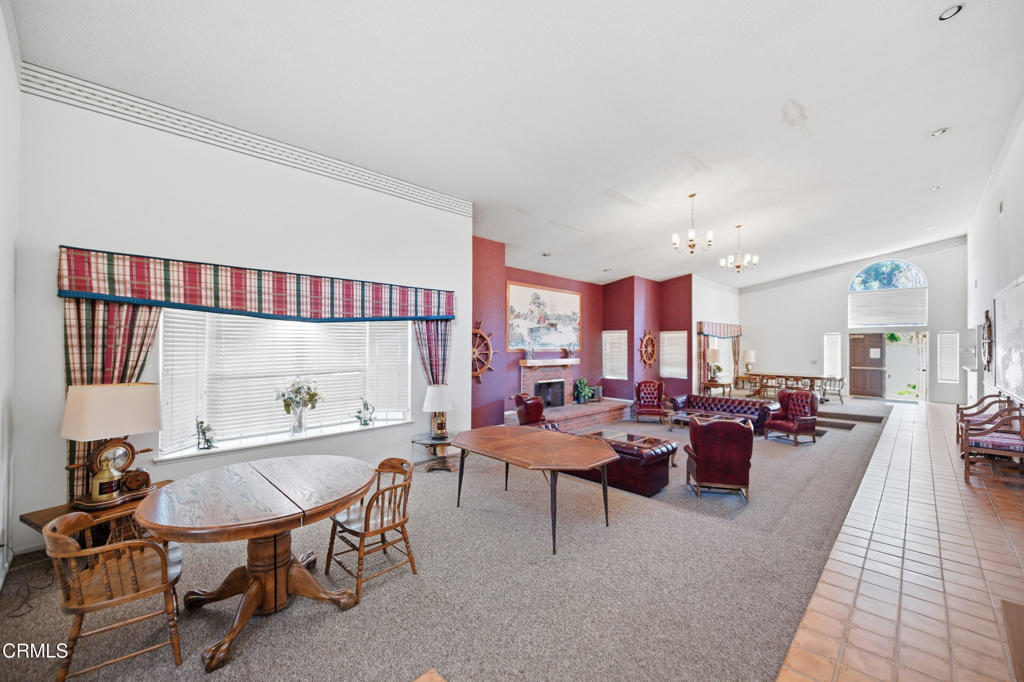 MLS #V1-33517 image #32