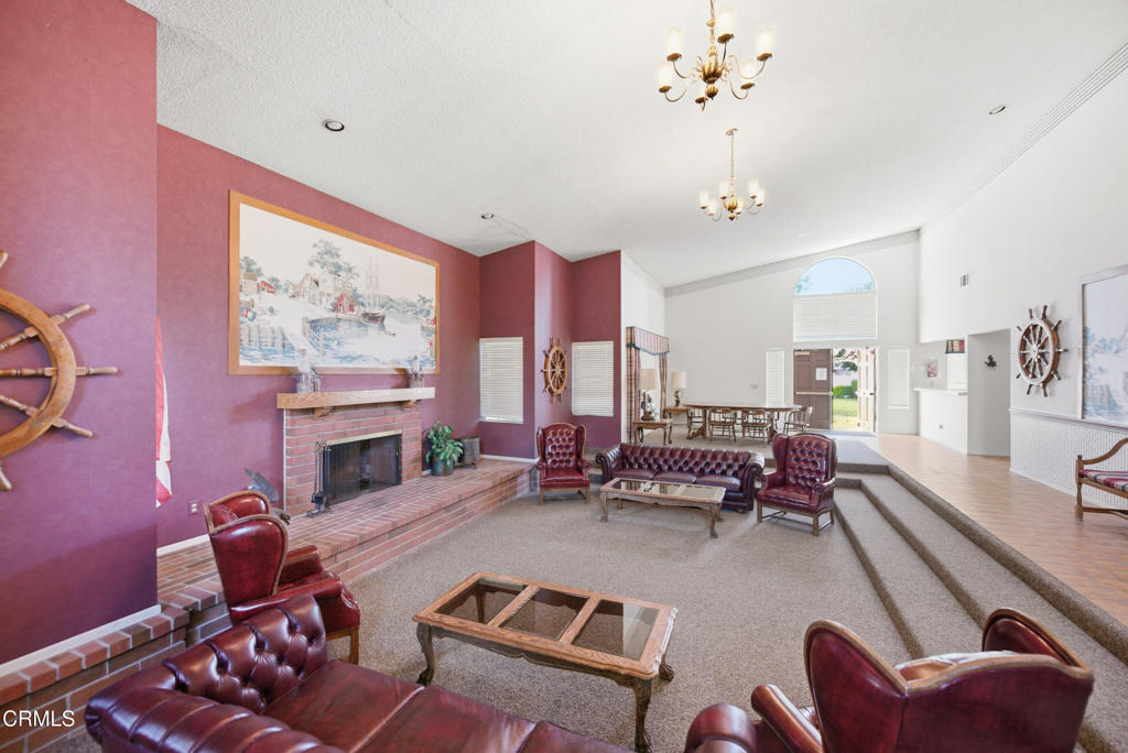 MLS #V1-33517 image #33