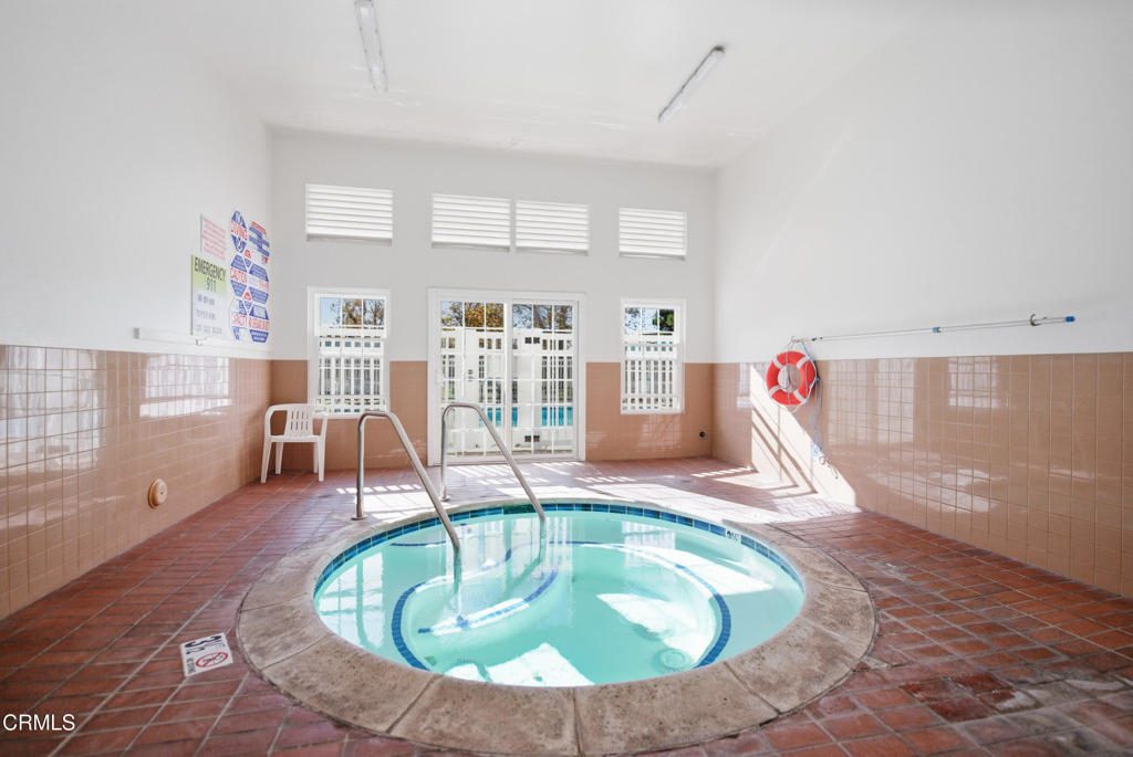 MLS #V1-33517 image #34